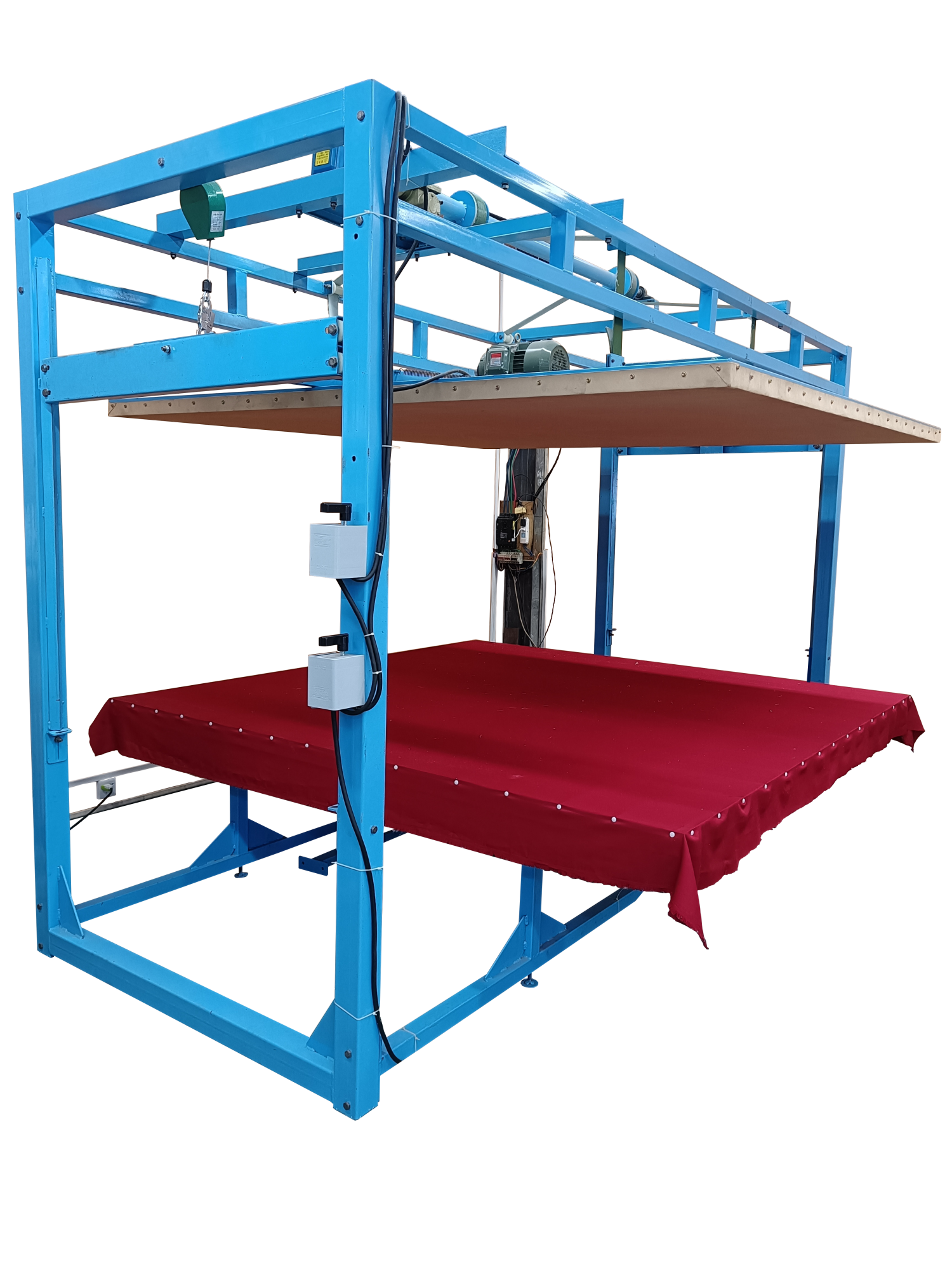 IMG_20211229_164340.png IMG_20211229_164340.png