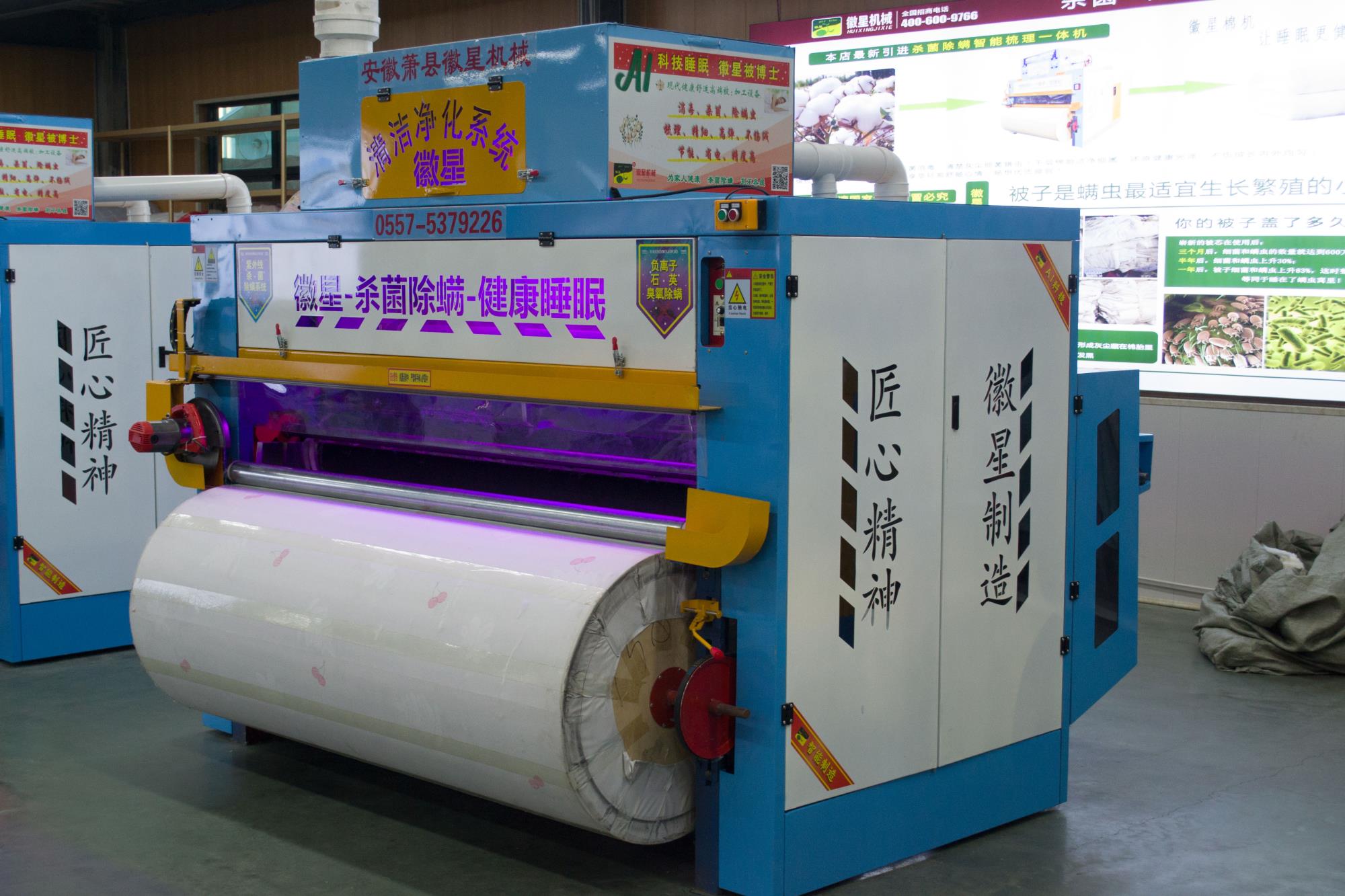 DSC_0244.jpg DSC_0244.jpg